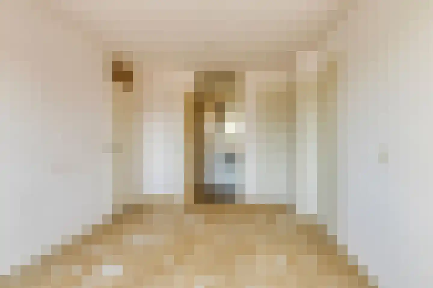 Kerkstraat 92 Ulft thumbnail 15