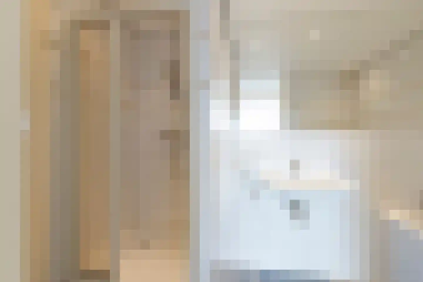 Kerkstraat 92 Ulft thumbnail 17