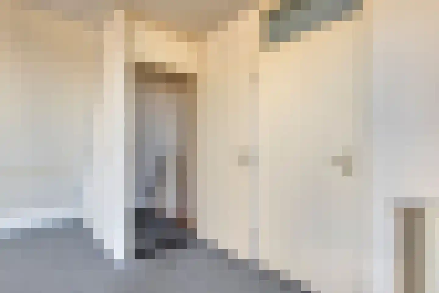Kerkstraat 92 Ulft thumbnail 18