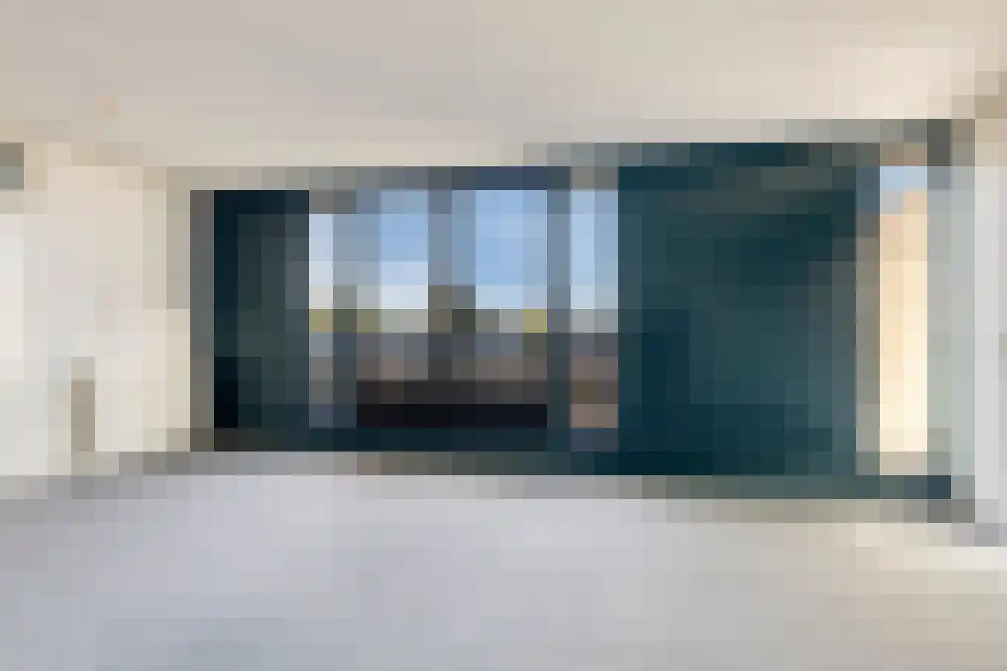 Kerkstraat 92 Ulft thumbnail 19