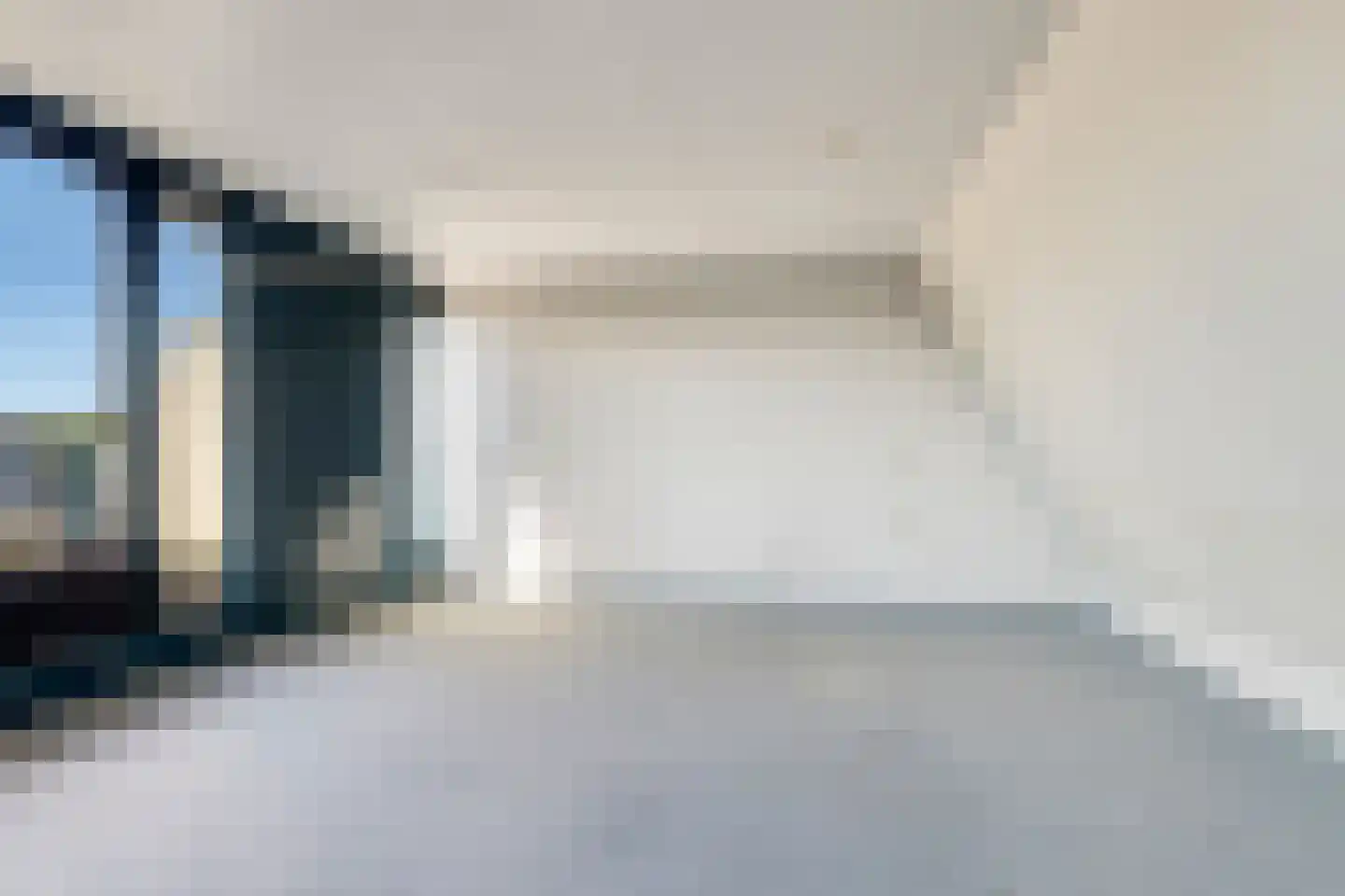 Kerkstraat 92 Ulft thumbnail 20