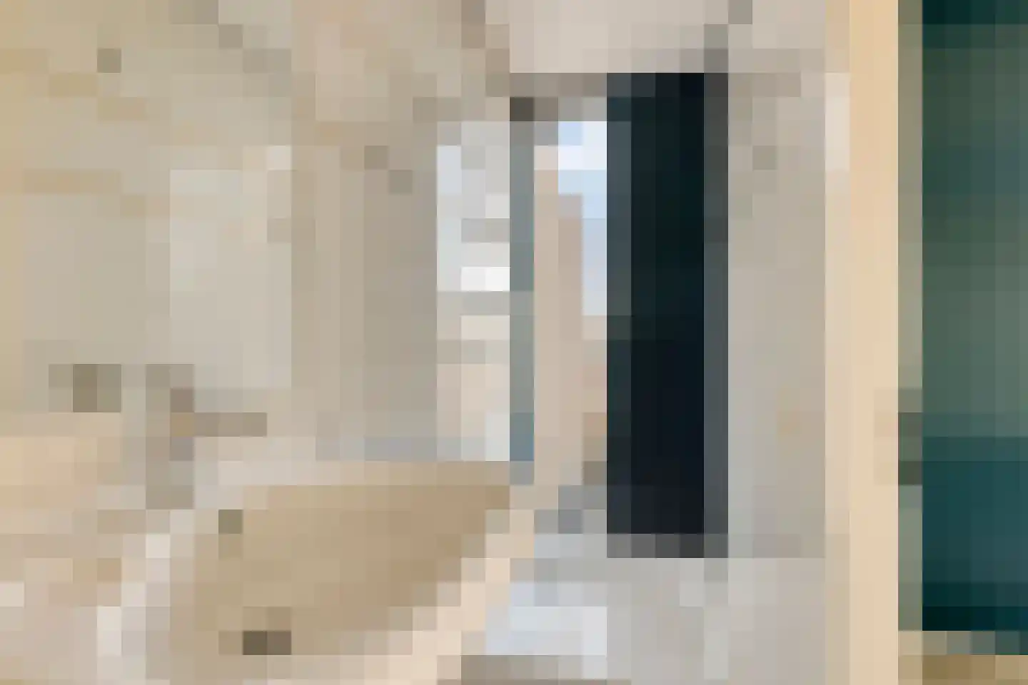Kerkstraat 92 Ulft thumbnail 21