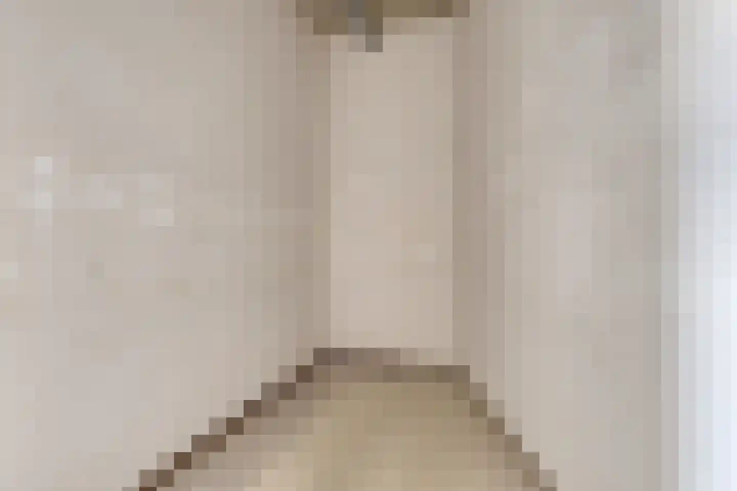 Kerkstraat 92 Ulft thumbnail 22