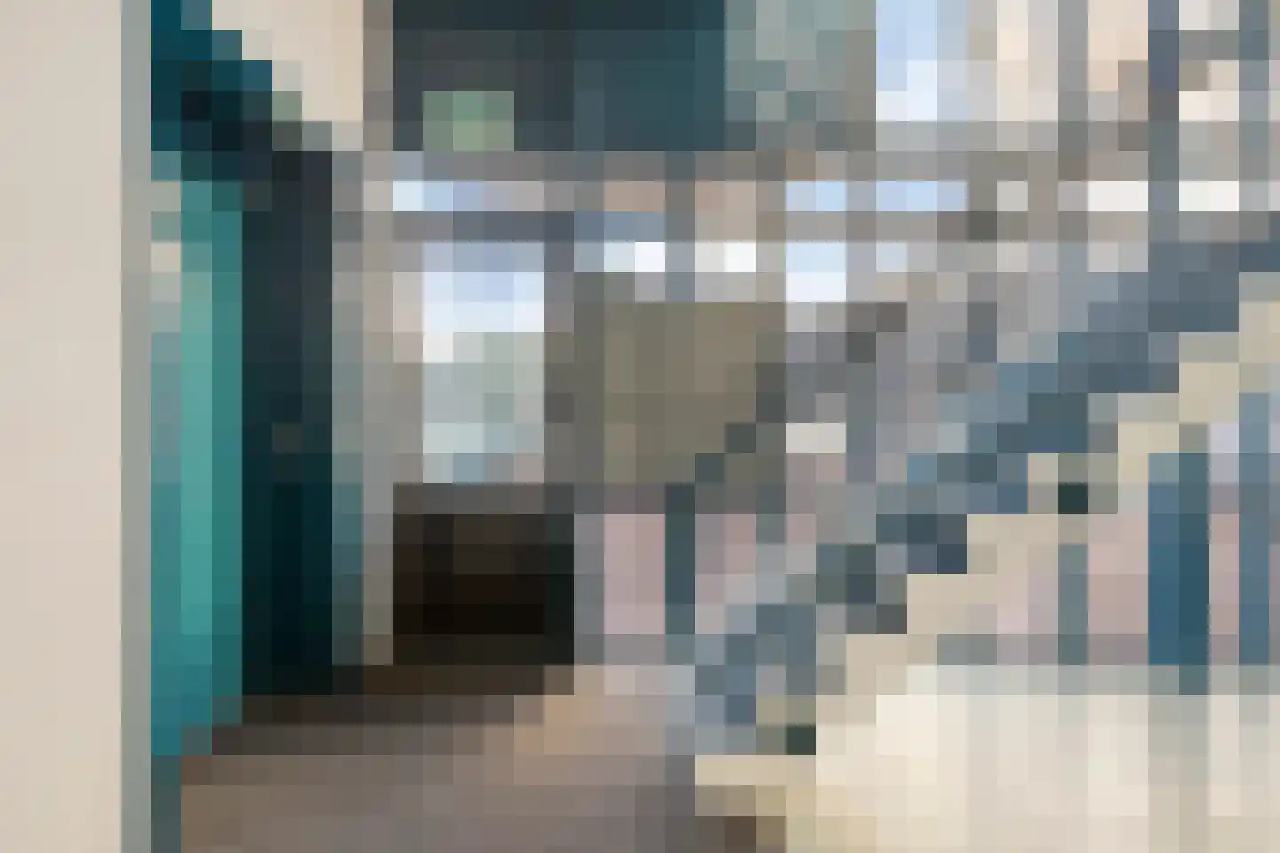 Kerkstraat 92 Ulft thumbnail 23