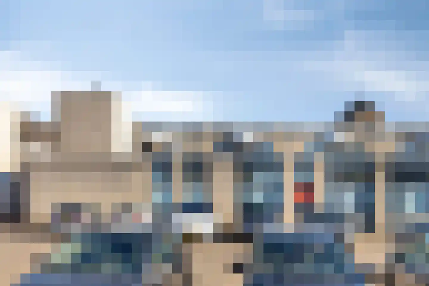 Kerkstraat 92 Ulft thumbnail 25