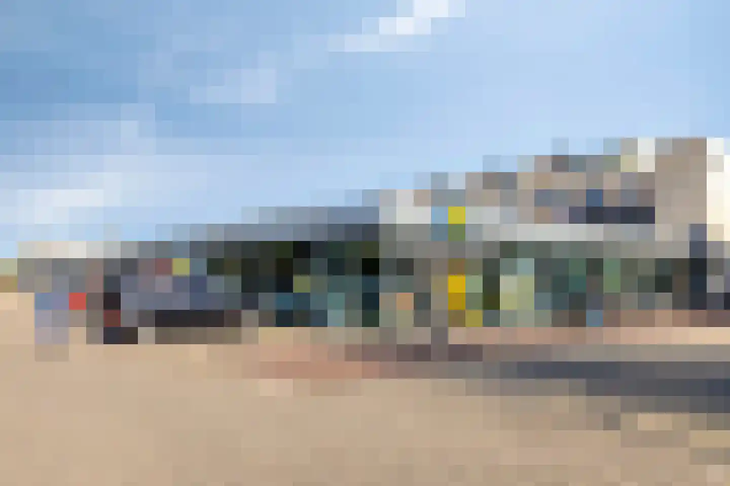 Kerkstraat 92 Ulft thumbnail 26