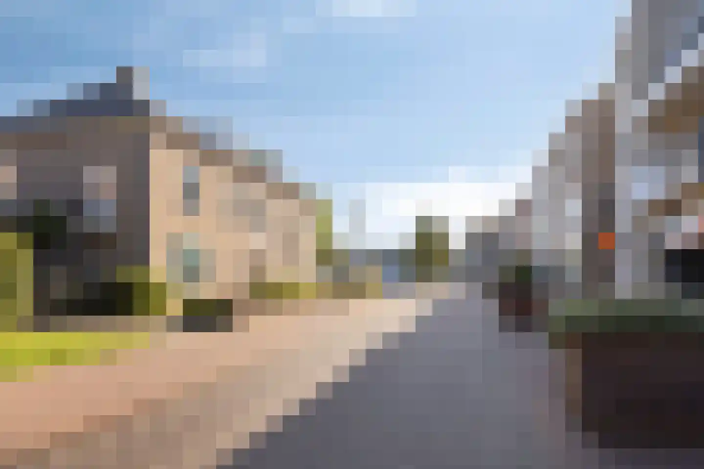 Kerkstraat 92 Ulft thumbnail 27