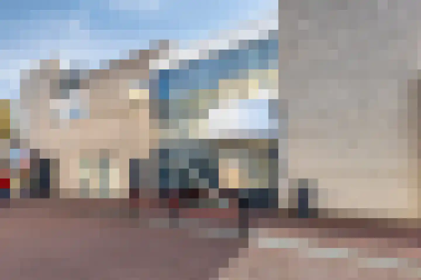 Kerkstraat 92 Ulft thumbnail 28