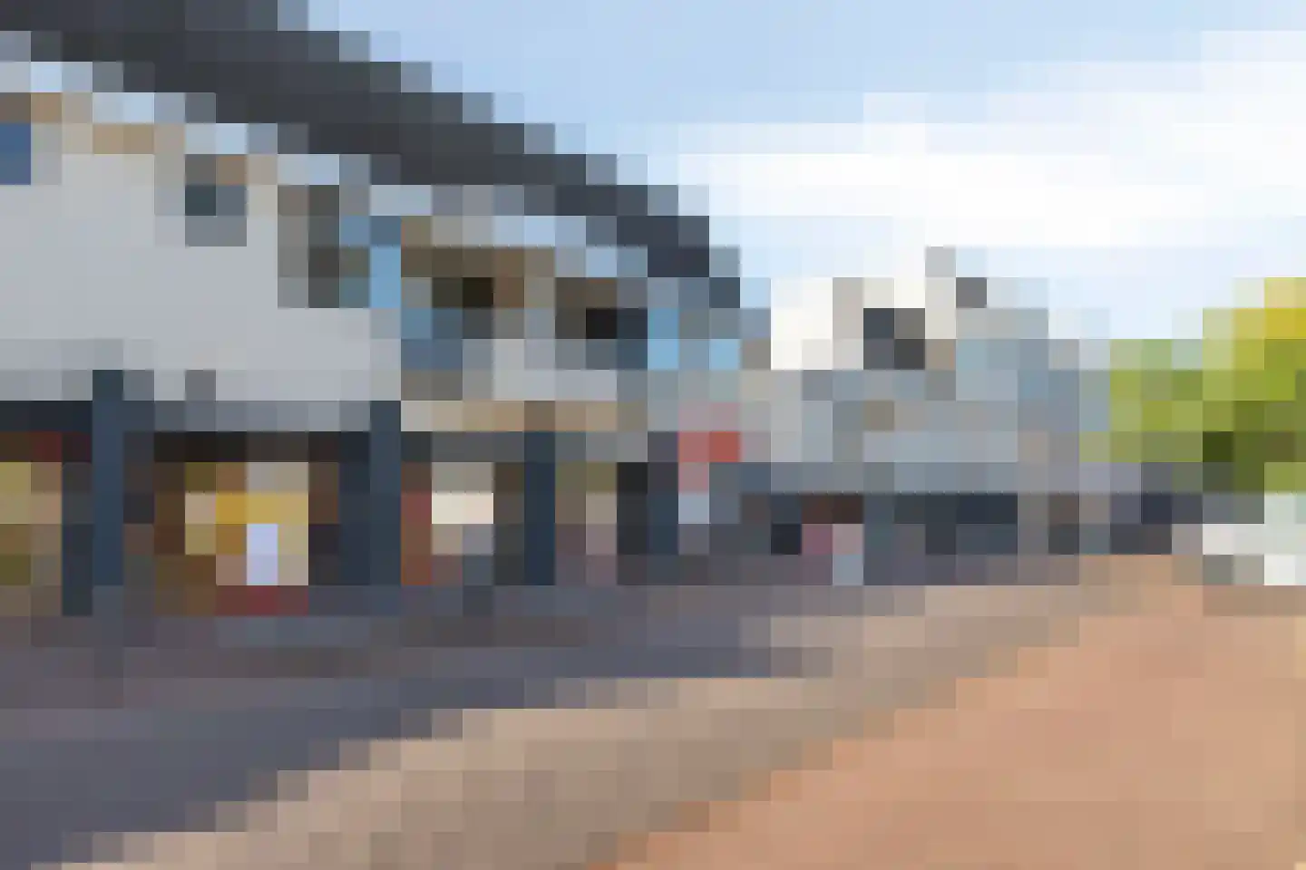 Kerkstraat 92 Ulft thumbnail 29