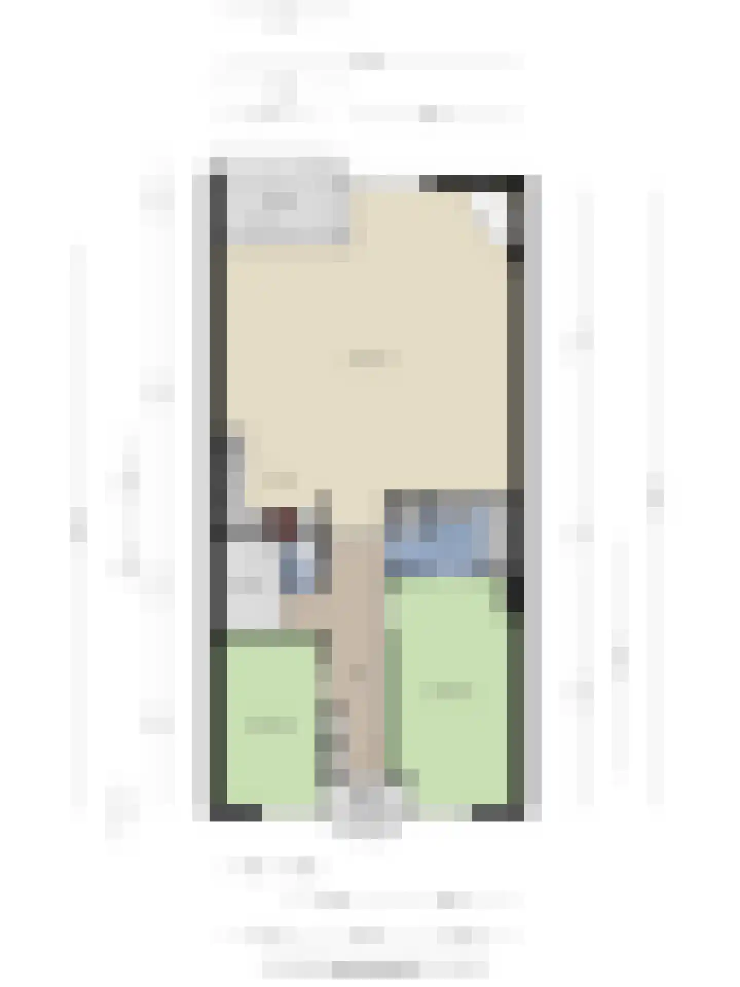 Kerkstraat 92 Ulft thumbnail 30