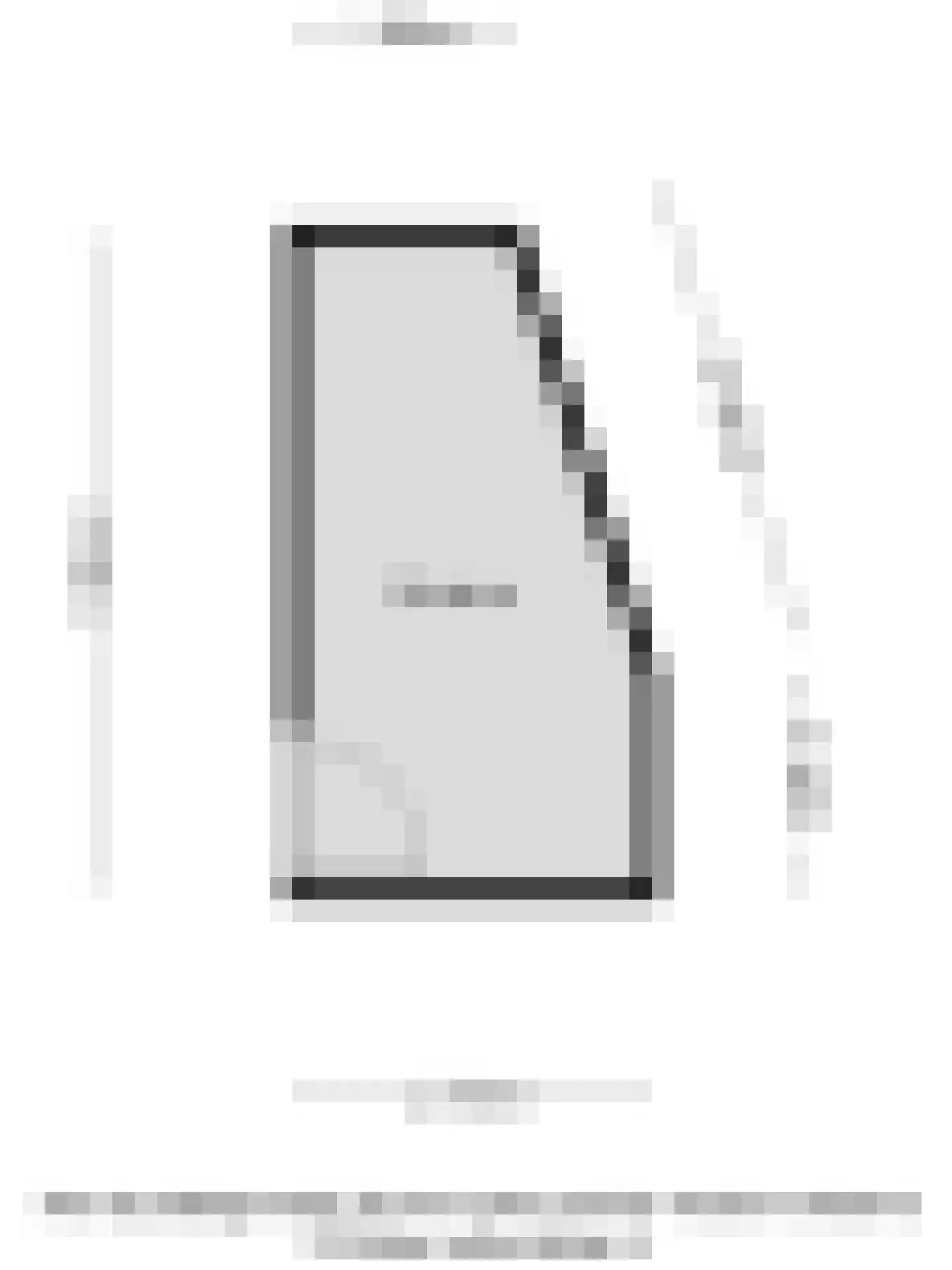 Kerkstraat 92 Ulft thumbnail 32