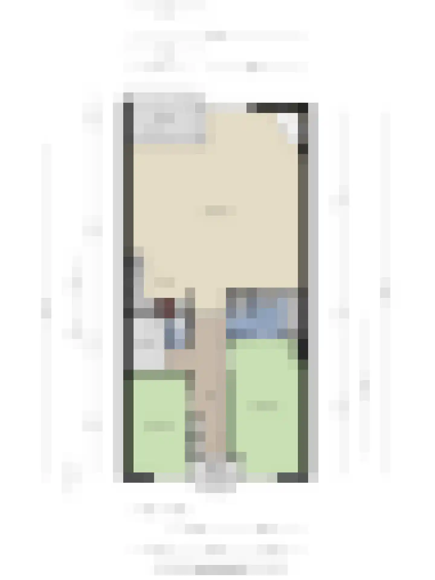 Kerkstraat 92 Ulft thumbnail 33