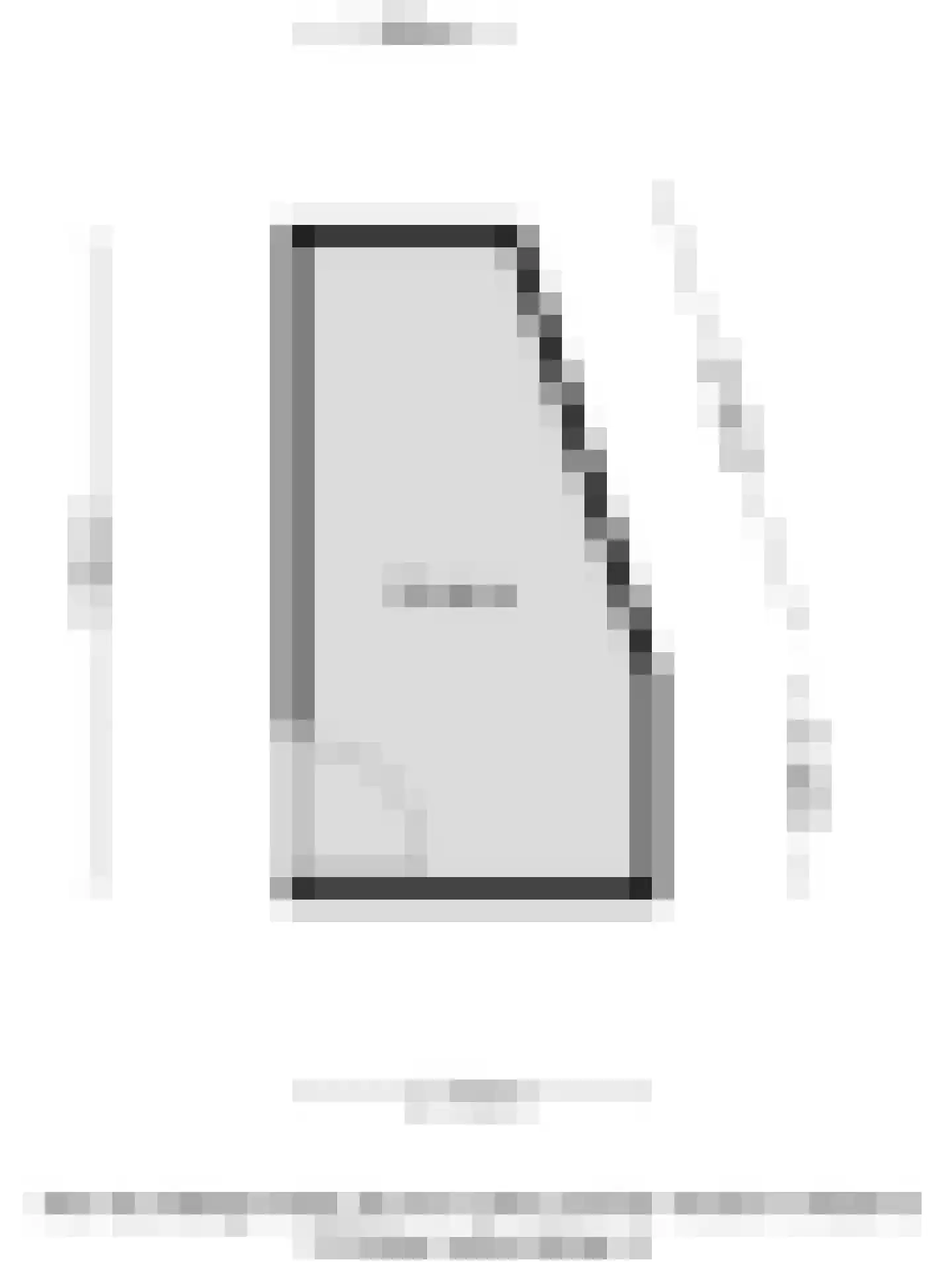 Kerkstraat 92 Ulft thumbnail 35