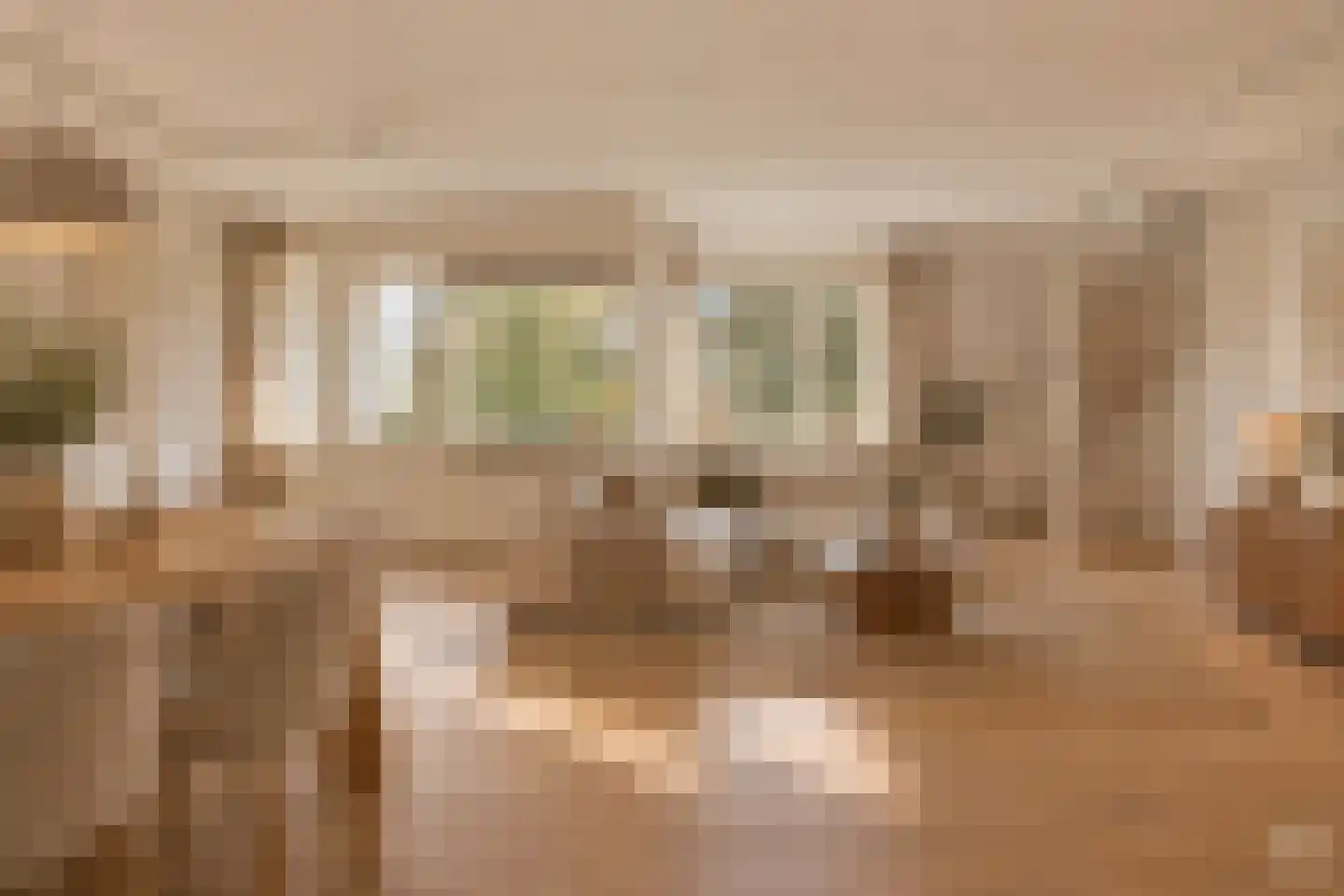 Kerkstraat 92 Ulft thumbnail 4