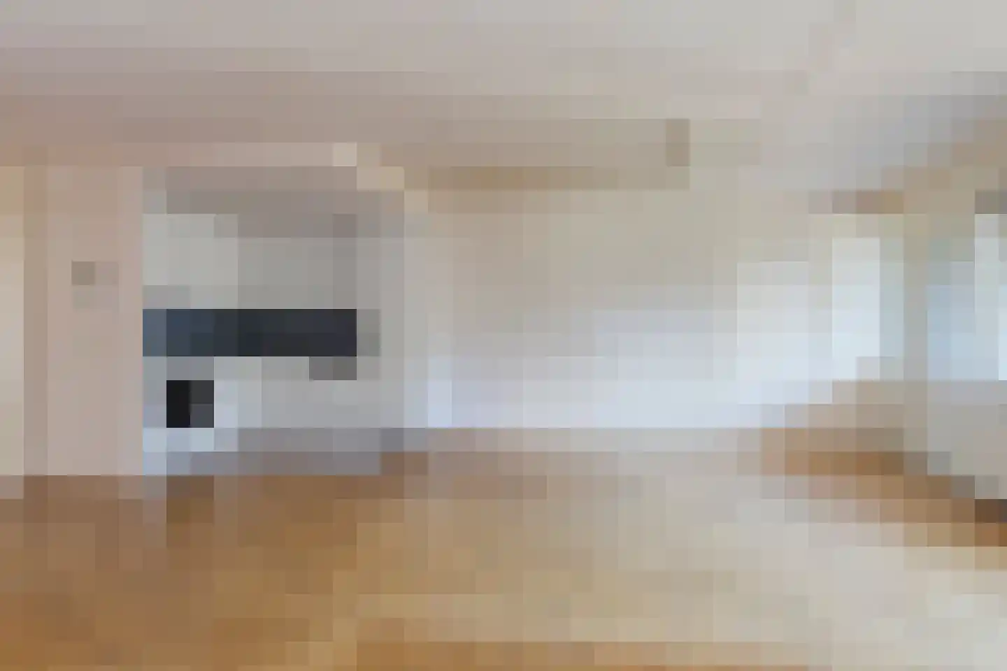 Kerkstraat 92 Ulft thumbnail 5