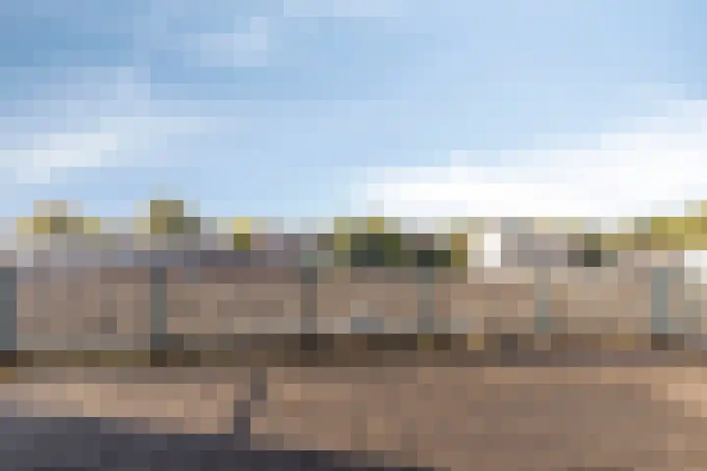 Kerkstraat 92 Ulft thumbnail 6