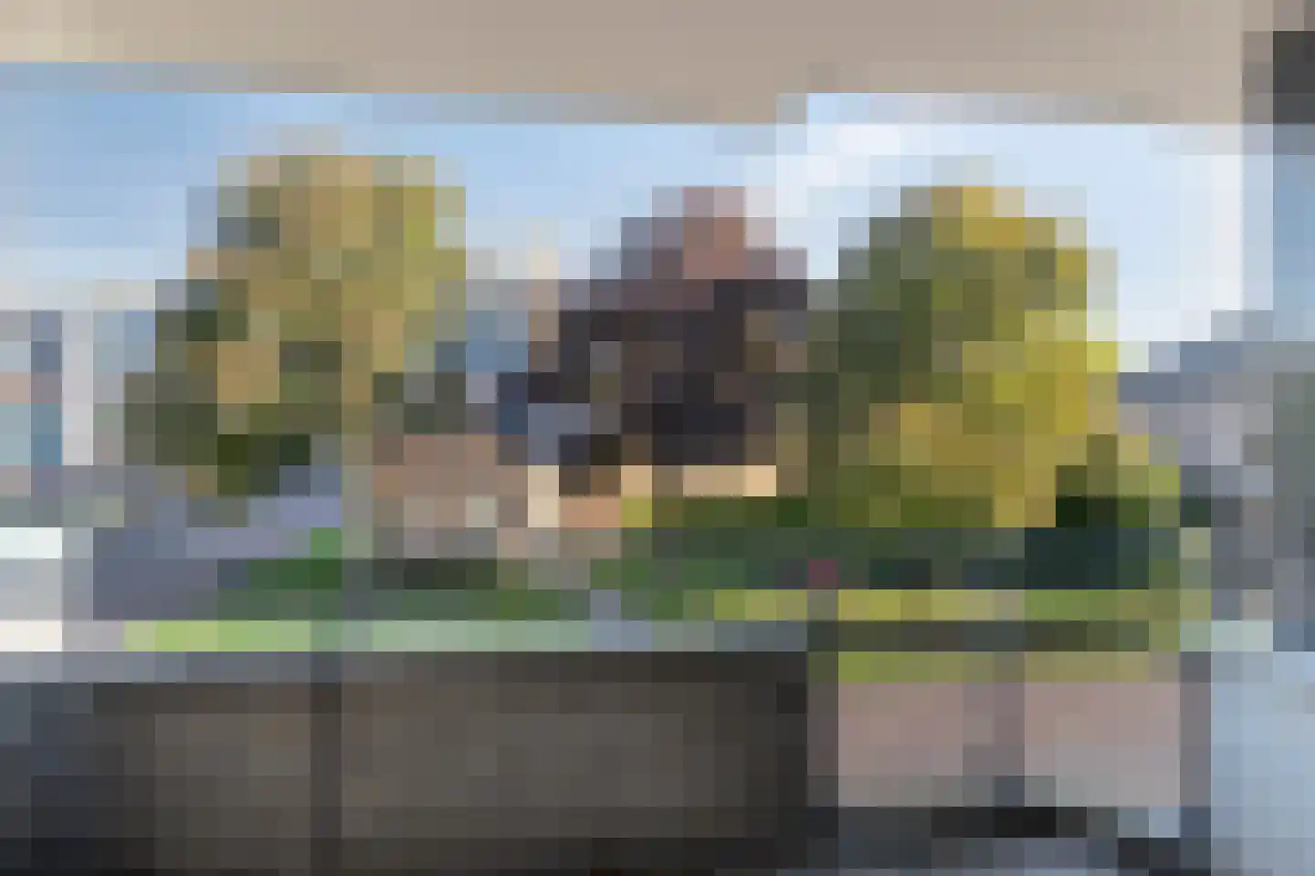 Kerkstraat 92 Ulft thumbnail 7