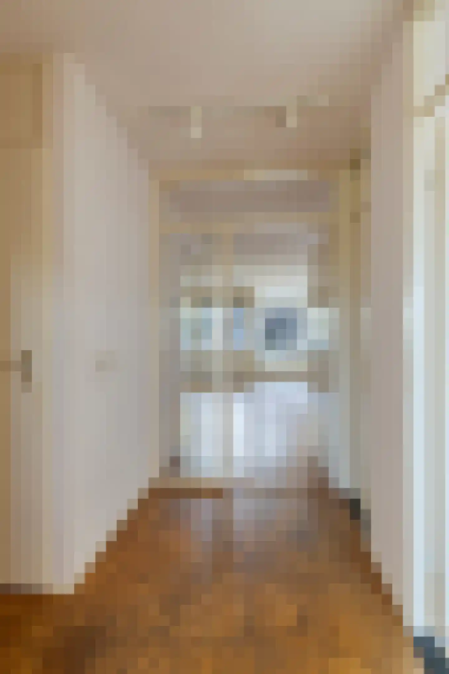 Kerkstraat 92 Ulft thumbnail 8