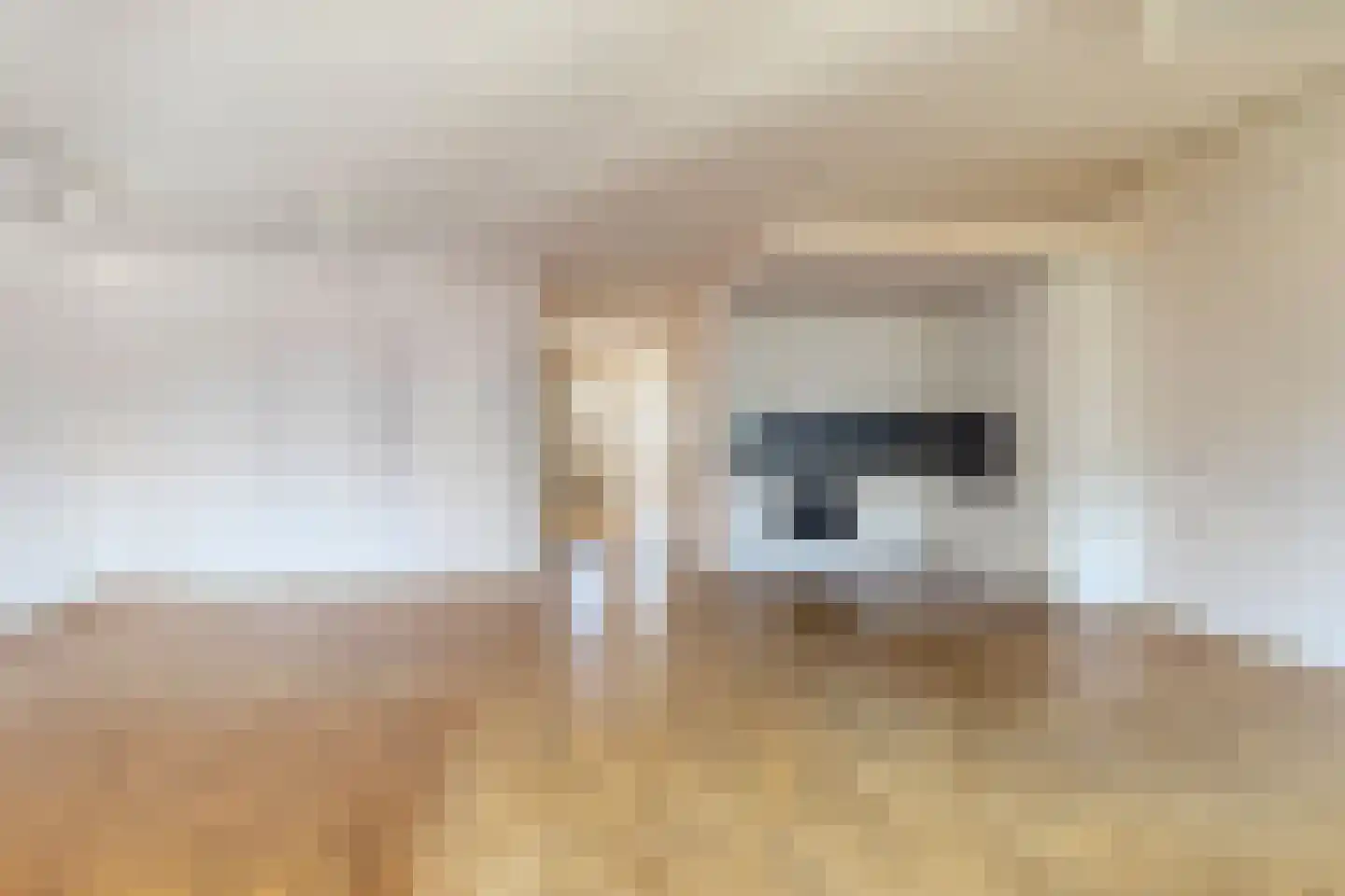 Kerkstraat 92 Ulft thumbnail 9