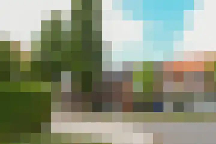 Kerkstraat 92 Weert thumbnail 7