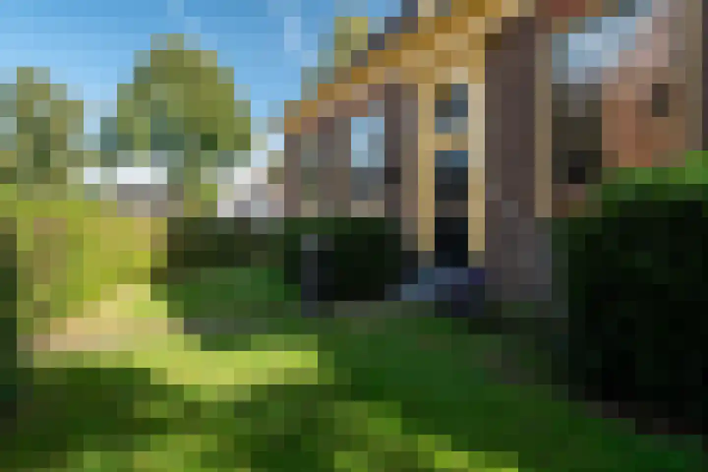 Kerkstraat 92 Zuidbroek thumbnail 13