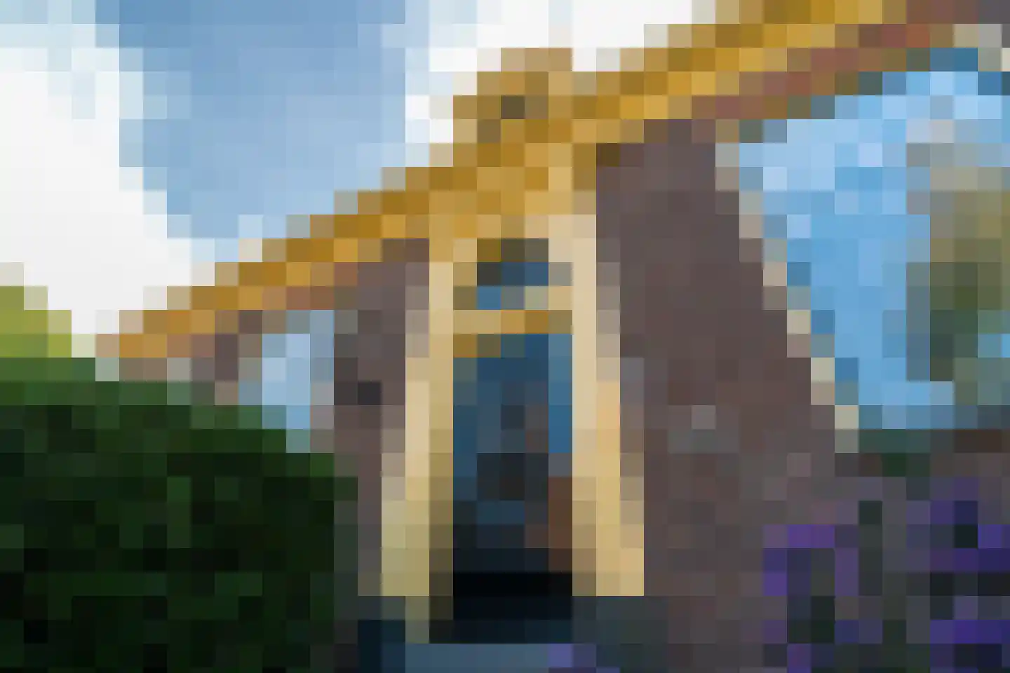Kerkstraat 92 Zuidbroek thumbnail 14