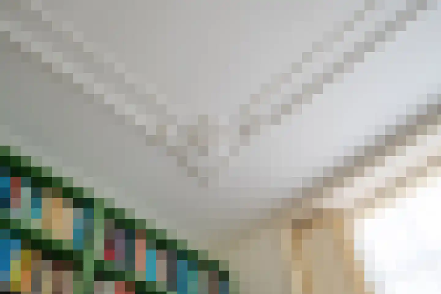 Kerkstraat 92 Zuidbroek thumbnail 31