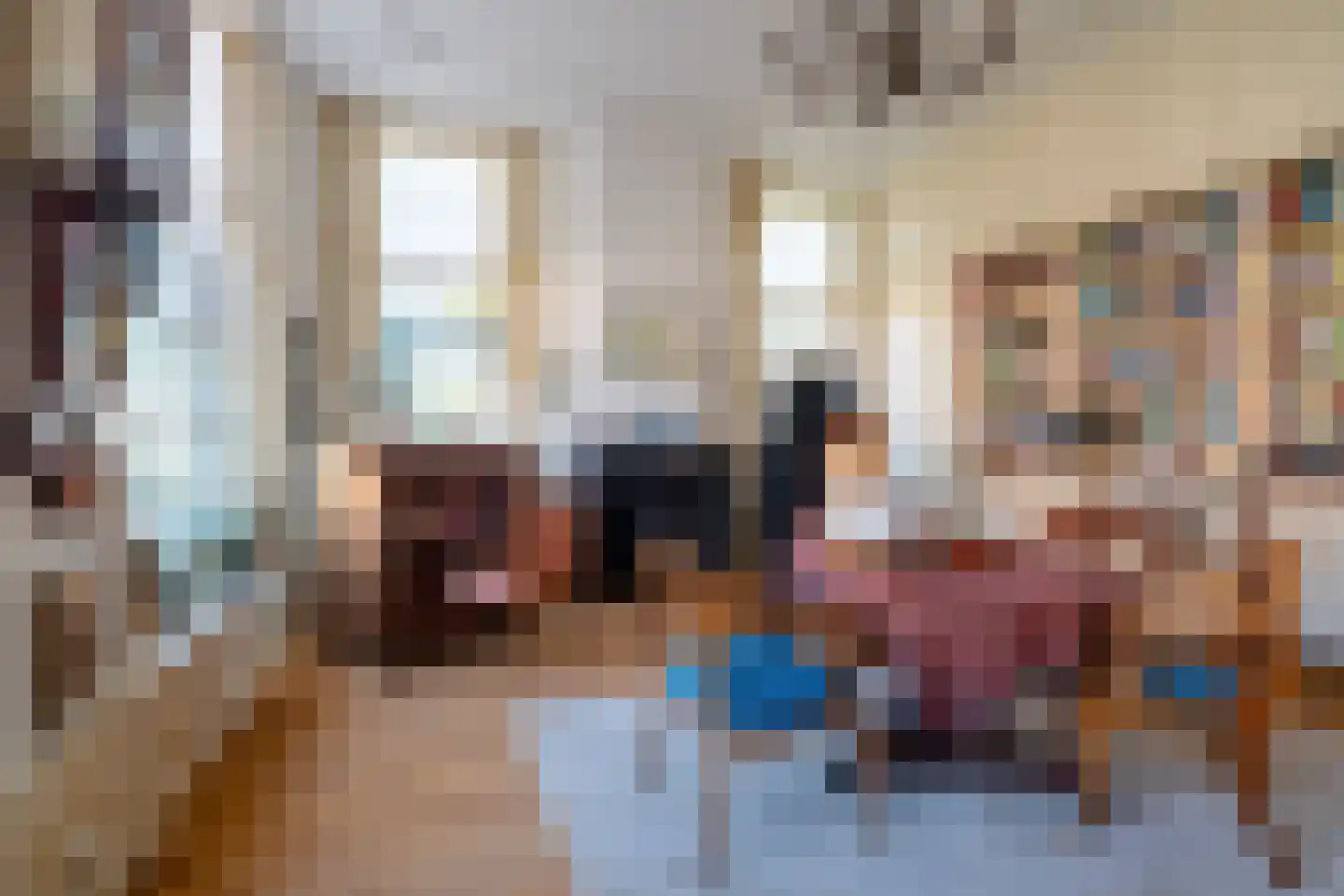 Kerkstraat 92 Zuidbroek thumbnail 32