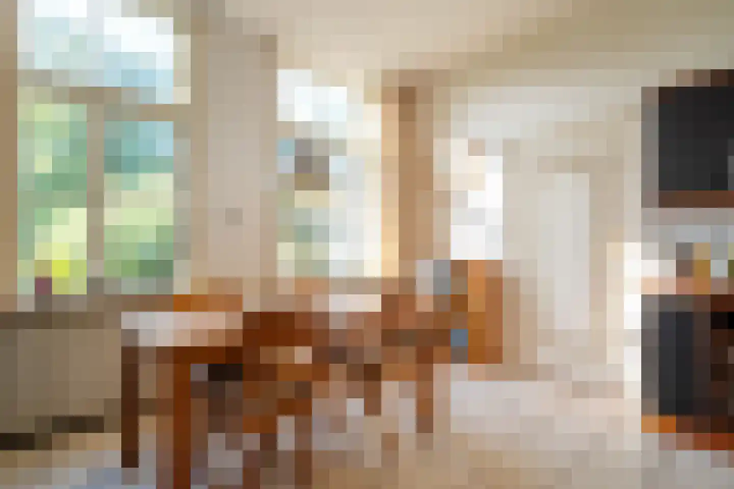 Kerkstraat 92 Zuidbroek thumbnail 35