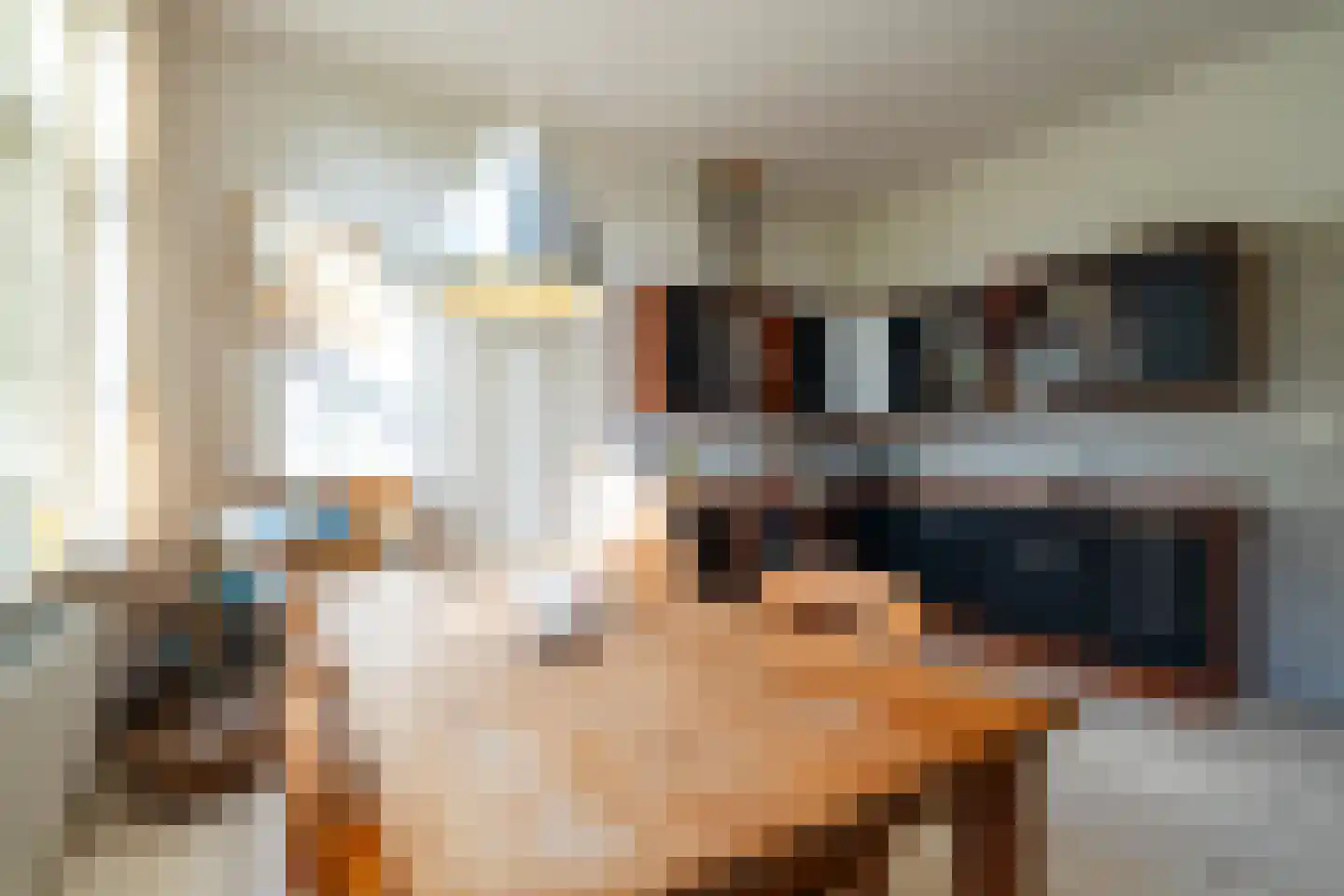 Kerkstraat 92 Zuidbroek thumbnail 36