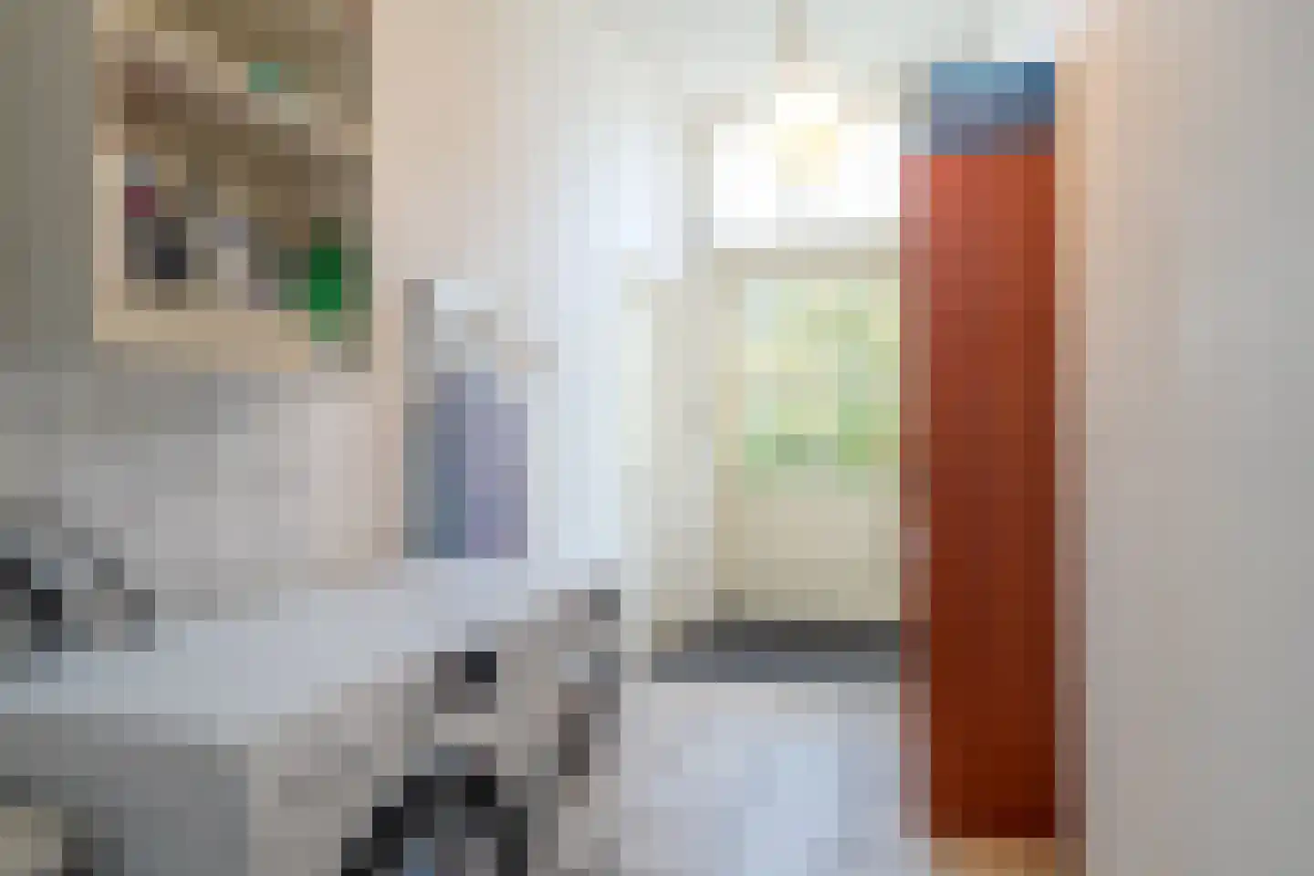 Kerkstraat 92 Zuidbroek thumbnail 38