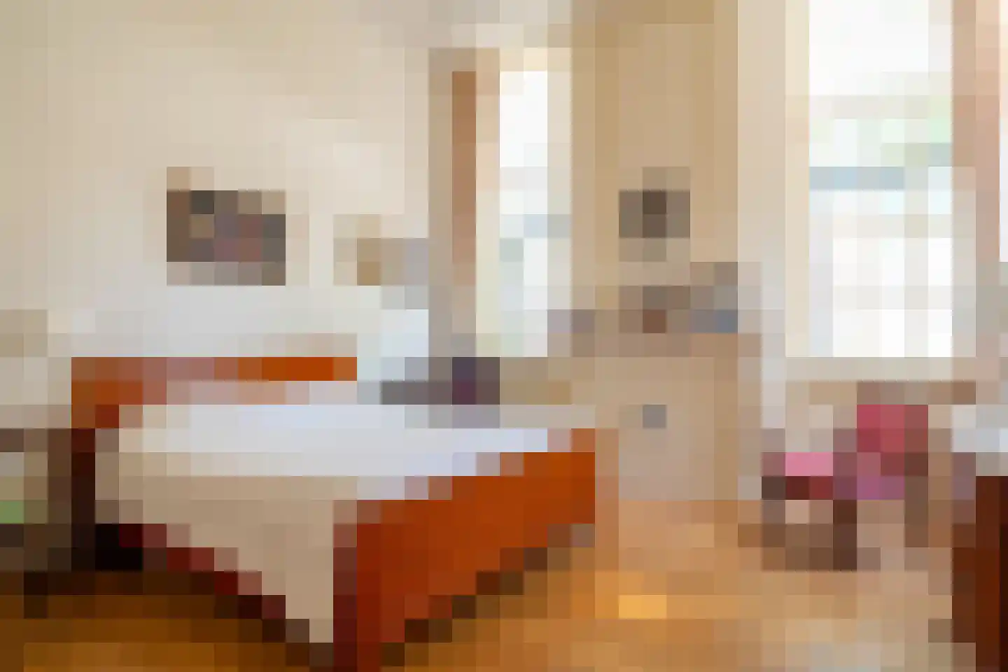 Kerkstraat 92 Zuidbroek thumbnail 43