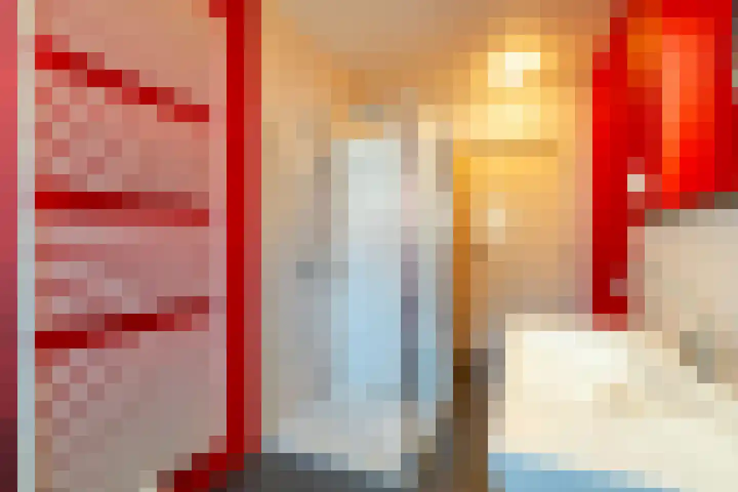 Kerkstraat 92 Zuidbroek thumbnail 51