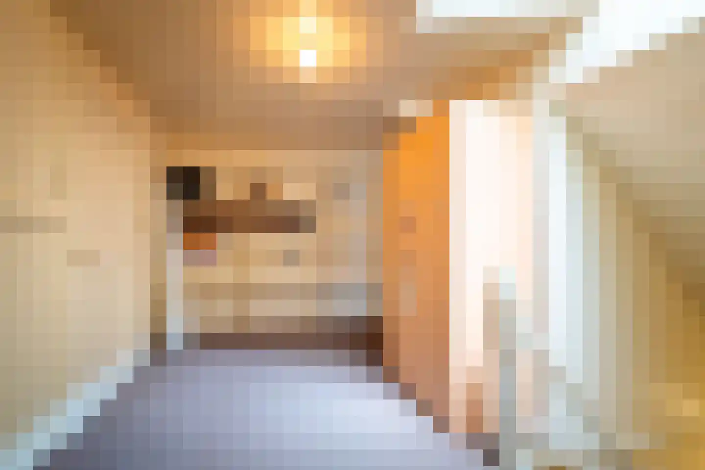 Kerkstraat 92 Zuidbroek thumbnail 56