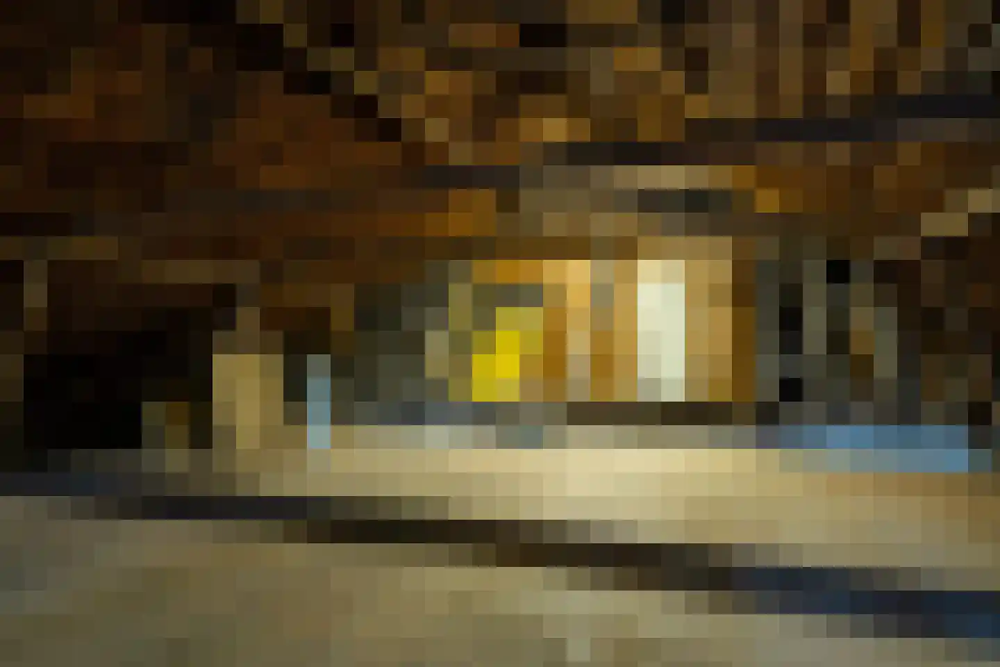 Kerkstraat 92 Zuidbroek thumbnail 63