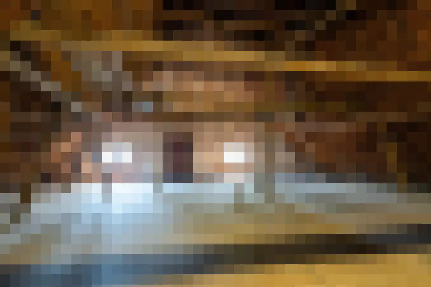 Kerkstraat 92 Zuidbroek thumbnail 65