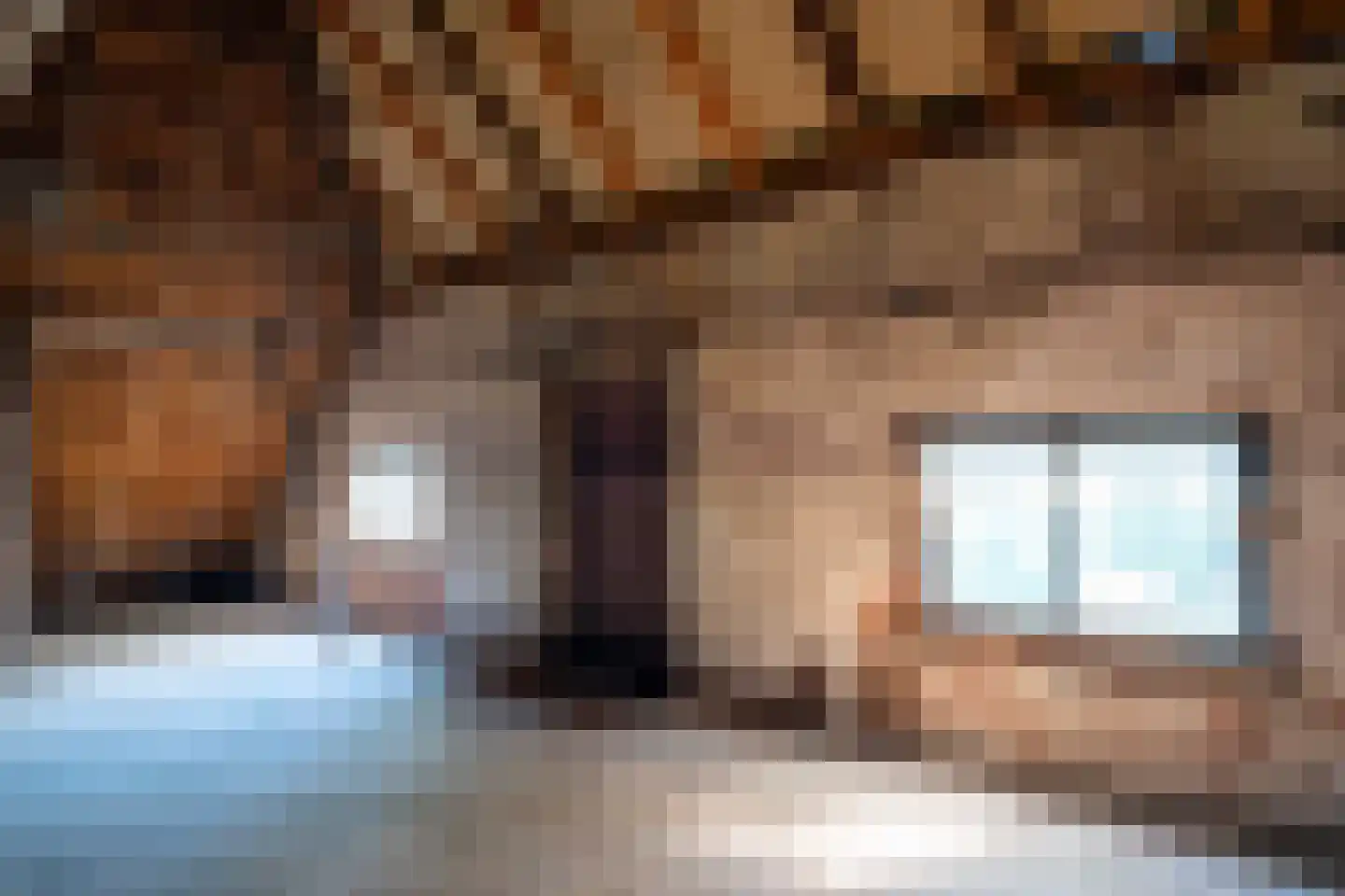 Kerkstraat 92 Zuidbroek thumbnail 66