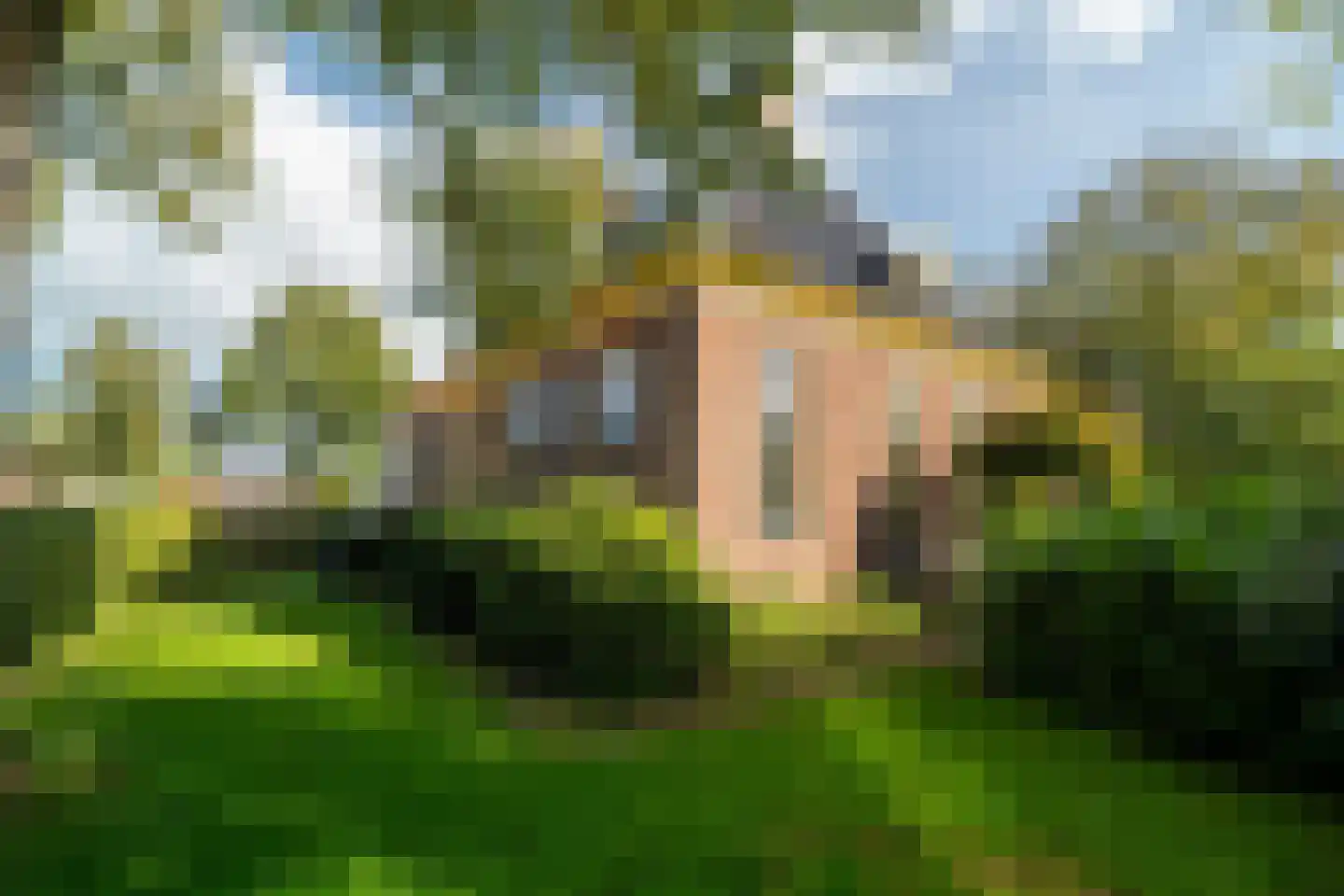 Kerkstraat 92 Zuidbroek thumbnail 67