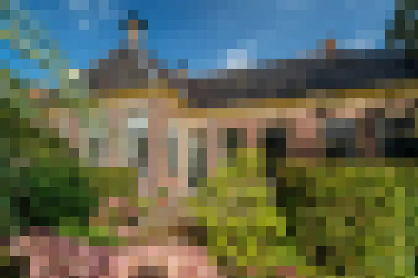 Kerkstraat 92 Zuidbroek thumbnail 71