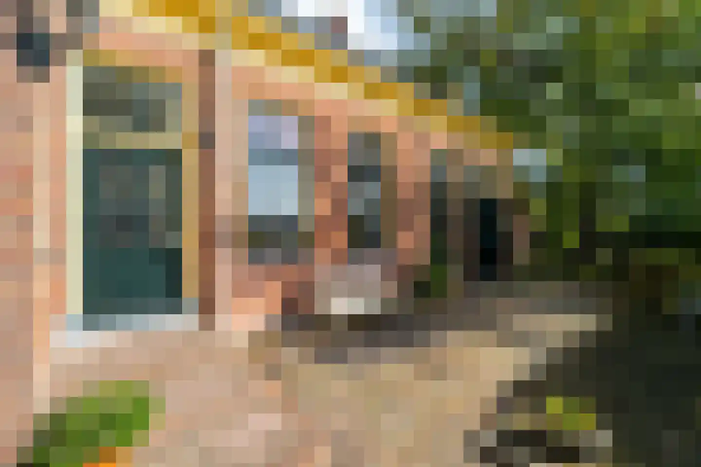 Kerkstraat 92 Zuidbroek thumbnail 72