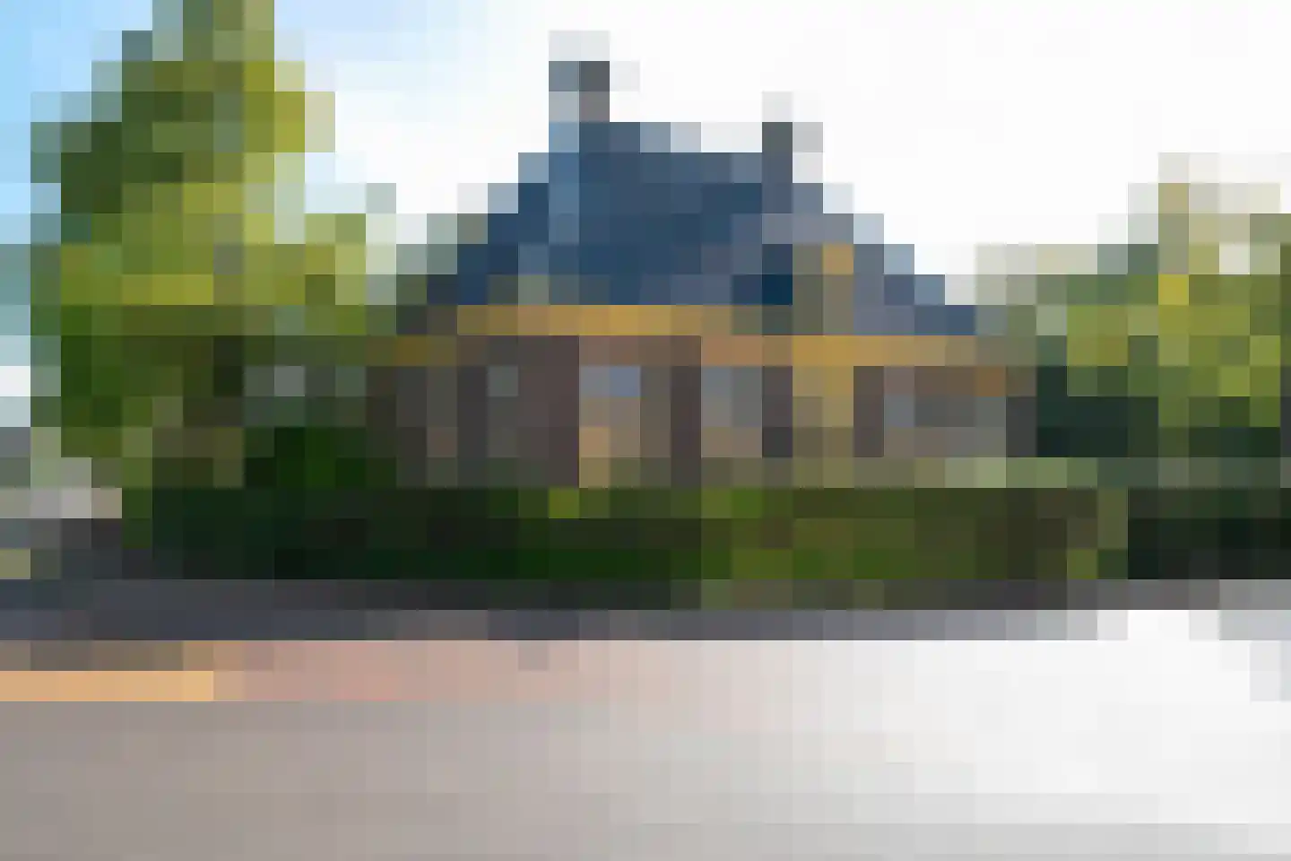 Kerkstraat 92 Zuidbroek thumbnail 79