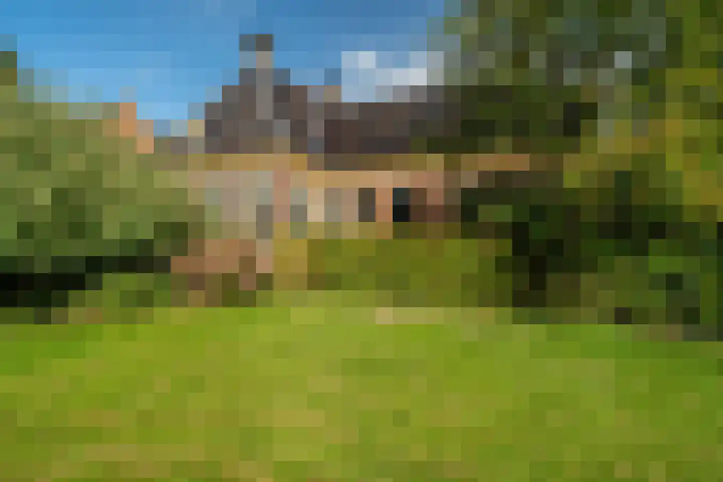 Kerkstraat 92 Zuidbroek thumbnail 8
