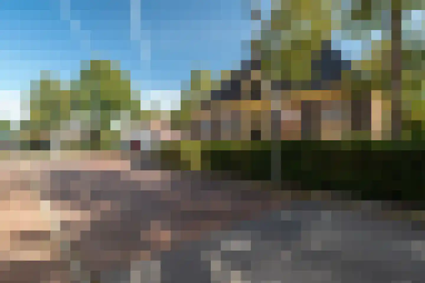 Kerkstraat 92 Zuidbroek thumbnail 80