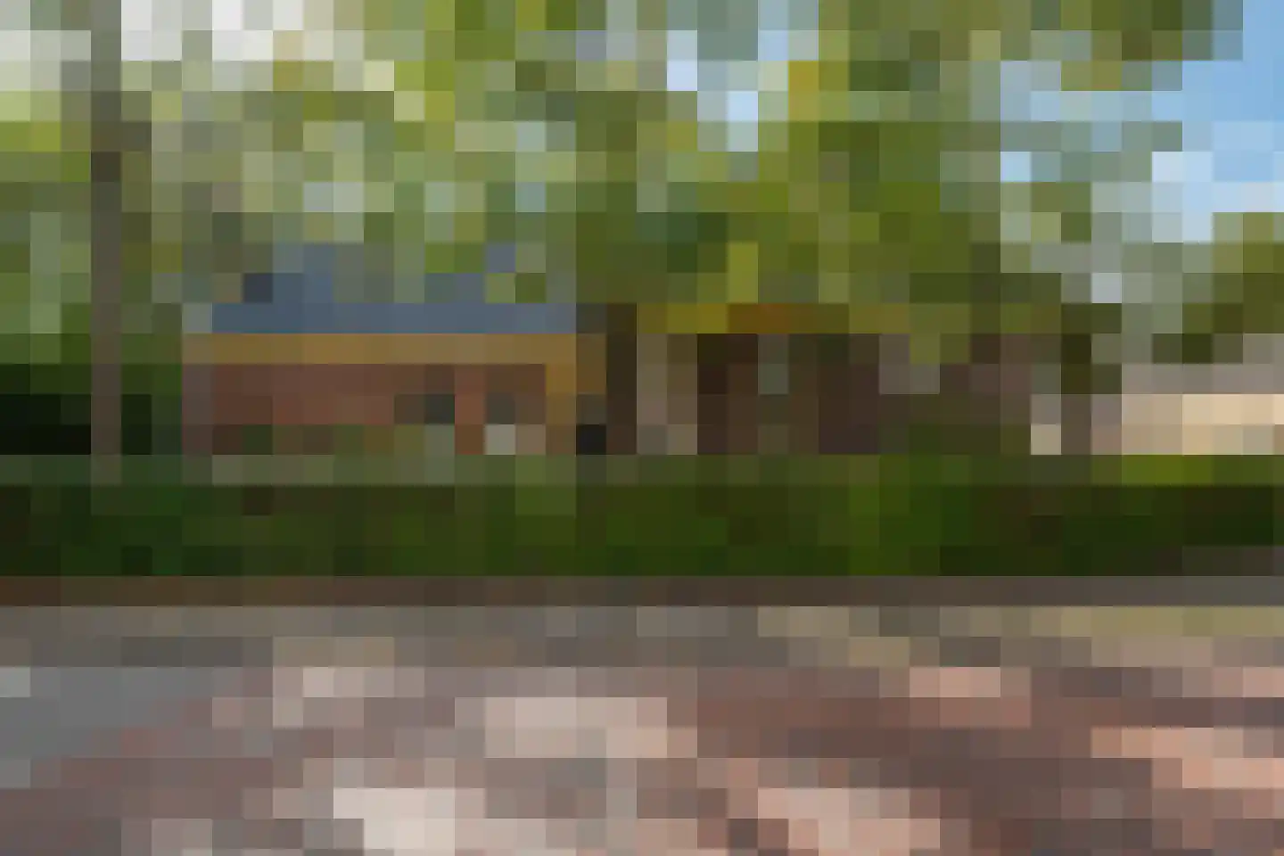 Kerkstraat 92 Zuidbroek thumbnail 81
