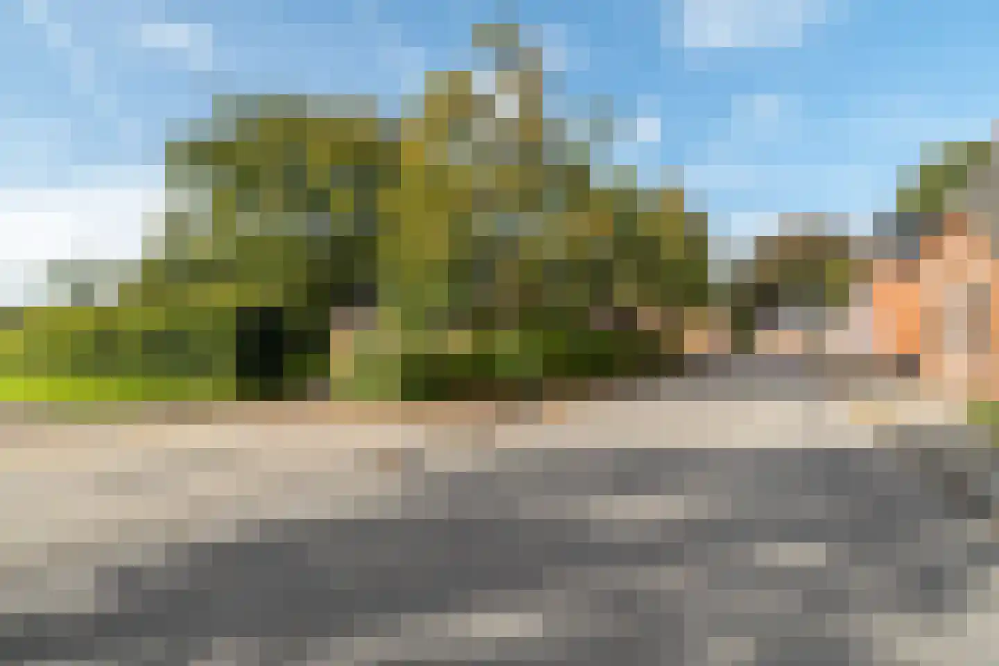 Kerkstraat 92 Zuidbroek thumbnail 82