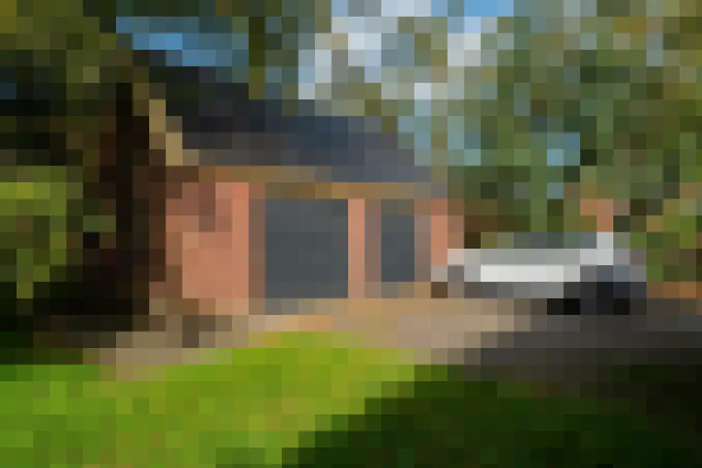 Kerkstraat 92 Zuidbroek thumbnail 9