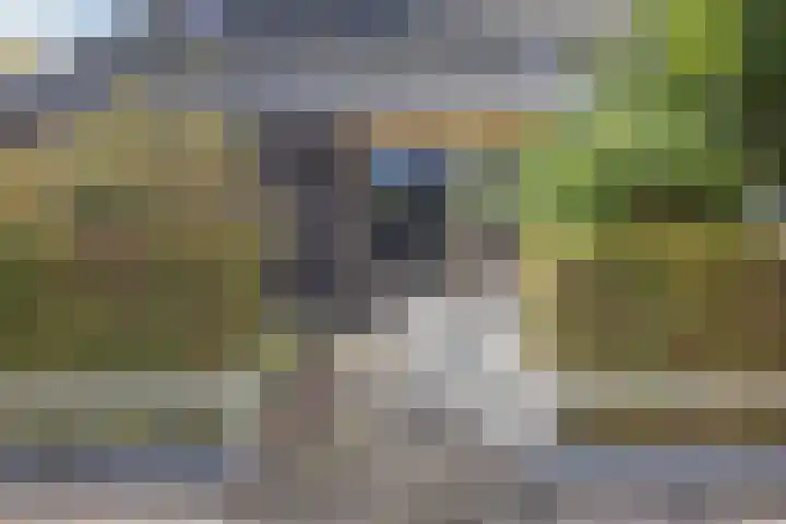 Kerkstraat 93 Drempt thumbnail 10