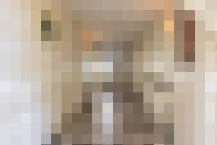 Kerkstraat 93 Drempt thumbnail 12