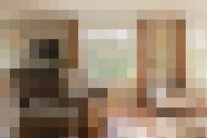 Kerkstraat 93 Drempt thumbnail 19