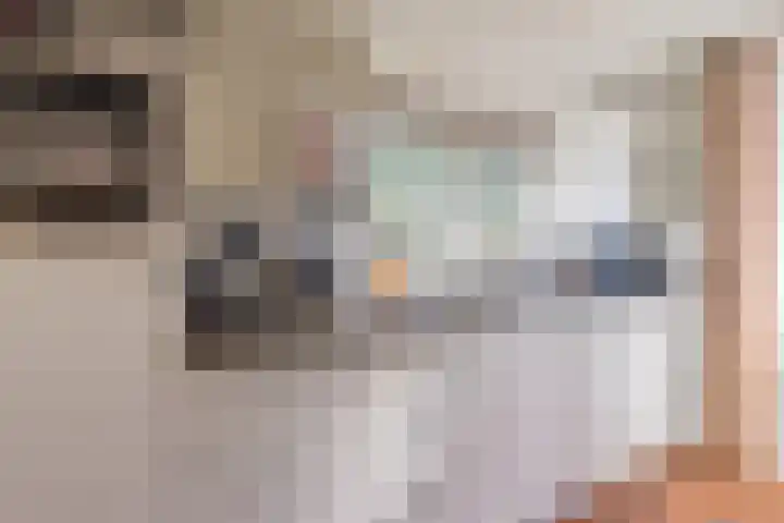 Kerkstraat 93 Drempt thumbnail 26